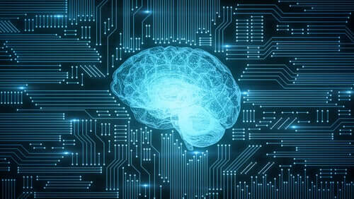 pensamento computacional, pensamento computacional na educação