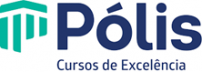 plataforma ead area médica polis cursos